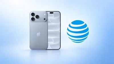 AT&T Warns iPhone 18 Pro Max Users of Cellular Failures and Urges iOS 27.0.1 Update