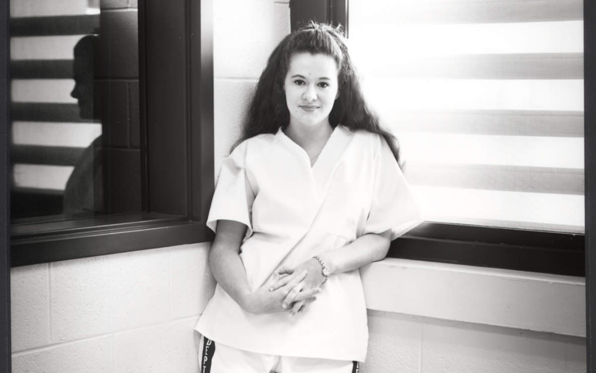 Christa Pike Remains Alive After Failed Execution Attempt in Tennessee as State Orders Review