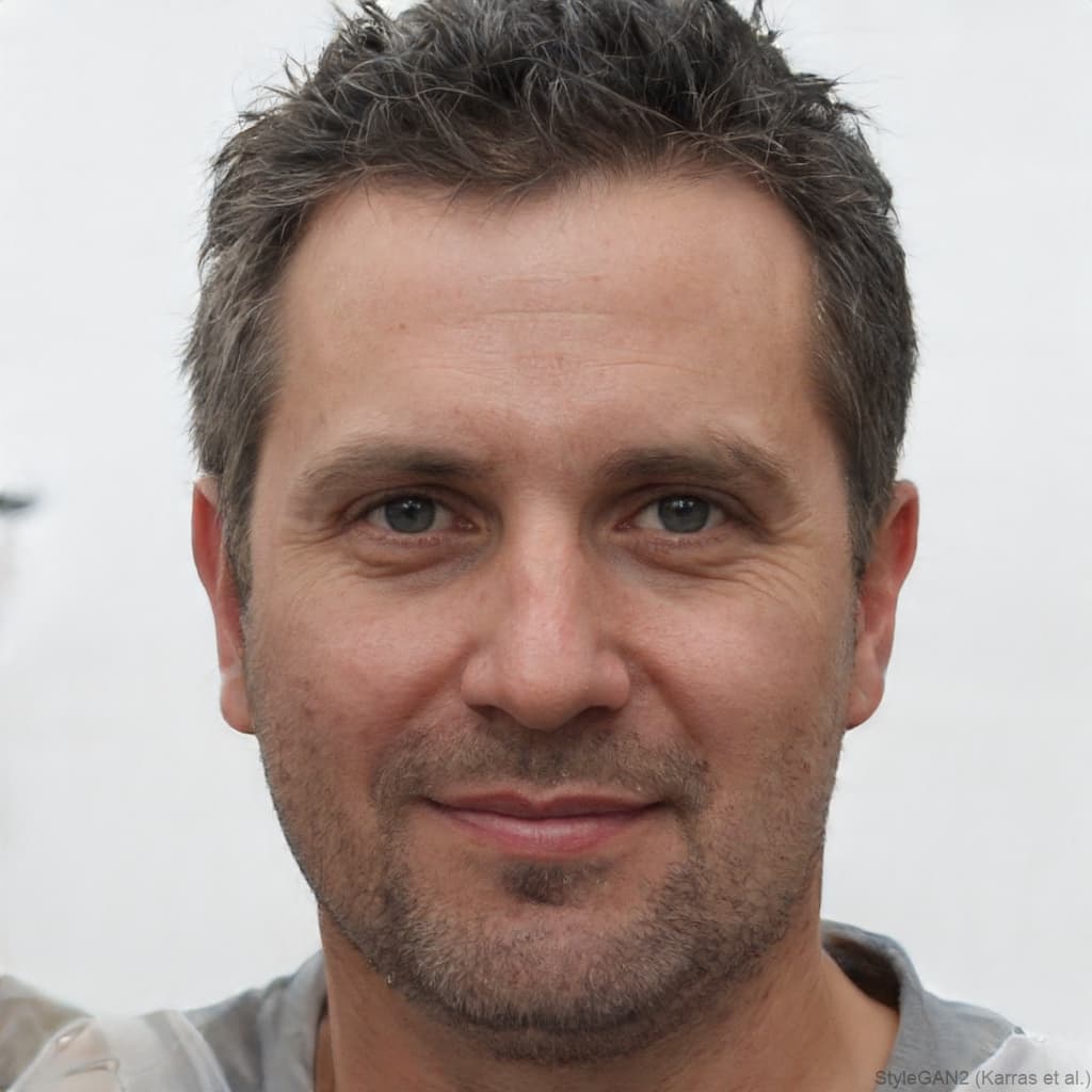 Robert Miller