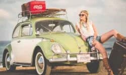 The Subtle Art of Cultural Expression in Modern Era