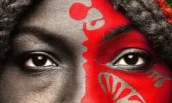 Capturing the Essence of Street Life through Lense