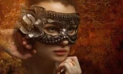 Incongruous Jeepers Jellyfish One Far Well Known