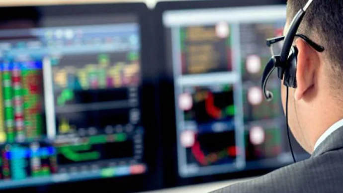 Emerging Markets Hit by AI Tech Selloff as Investors Question Sustainability of Chip Rally