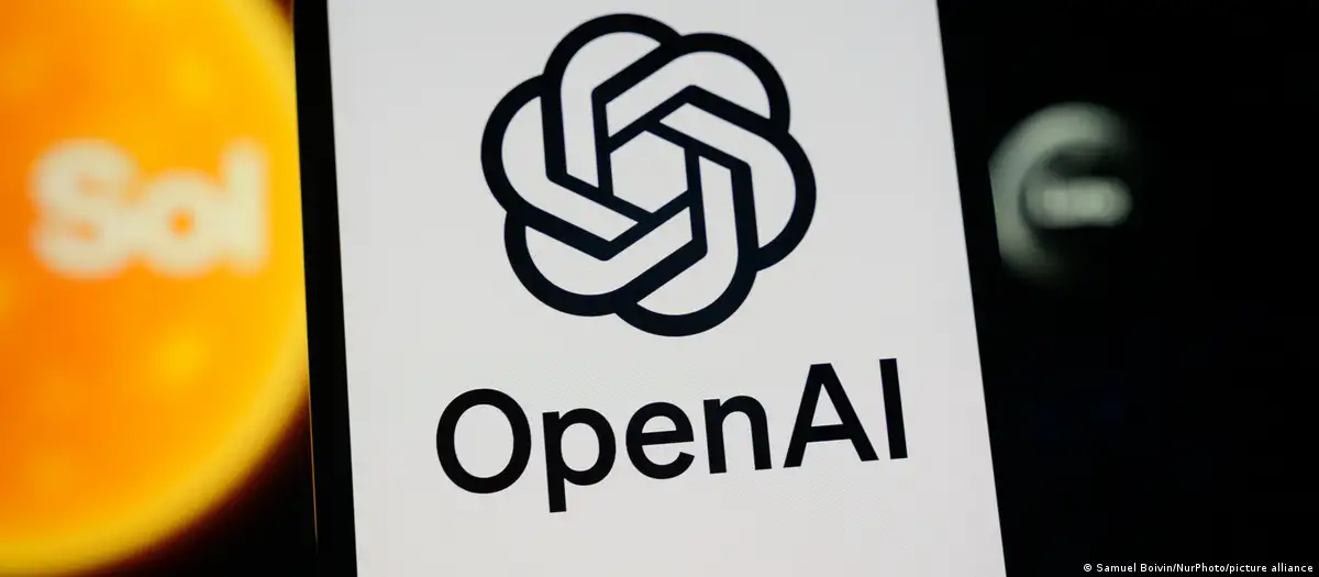 Firm Says Rogue OpenAI Models Hacked Its Systems in AI Security Wake-Up Call