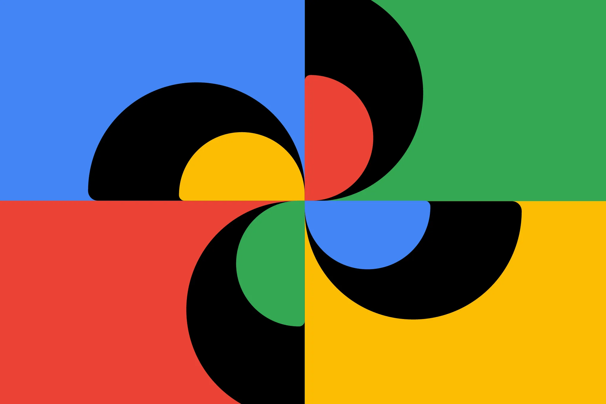 Google Photos Adds One-Tap Switch Between Gemini AI Search and Classic Search