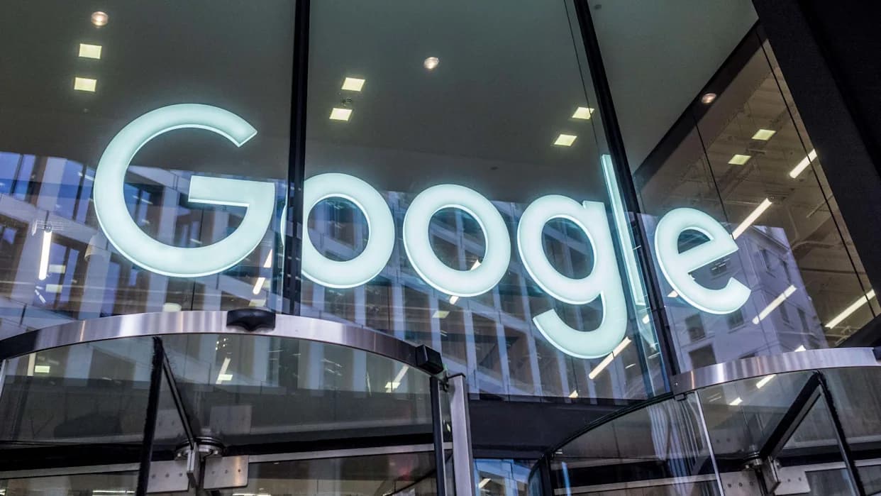 Google Slashes AI Plus Pricing and Expands Storage in New Challenge to AI Subscription Rivals