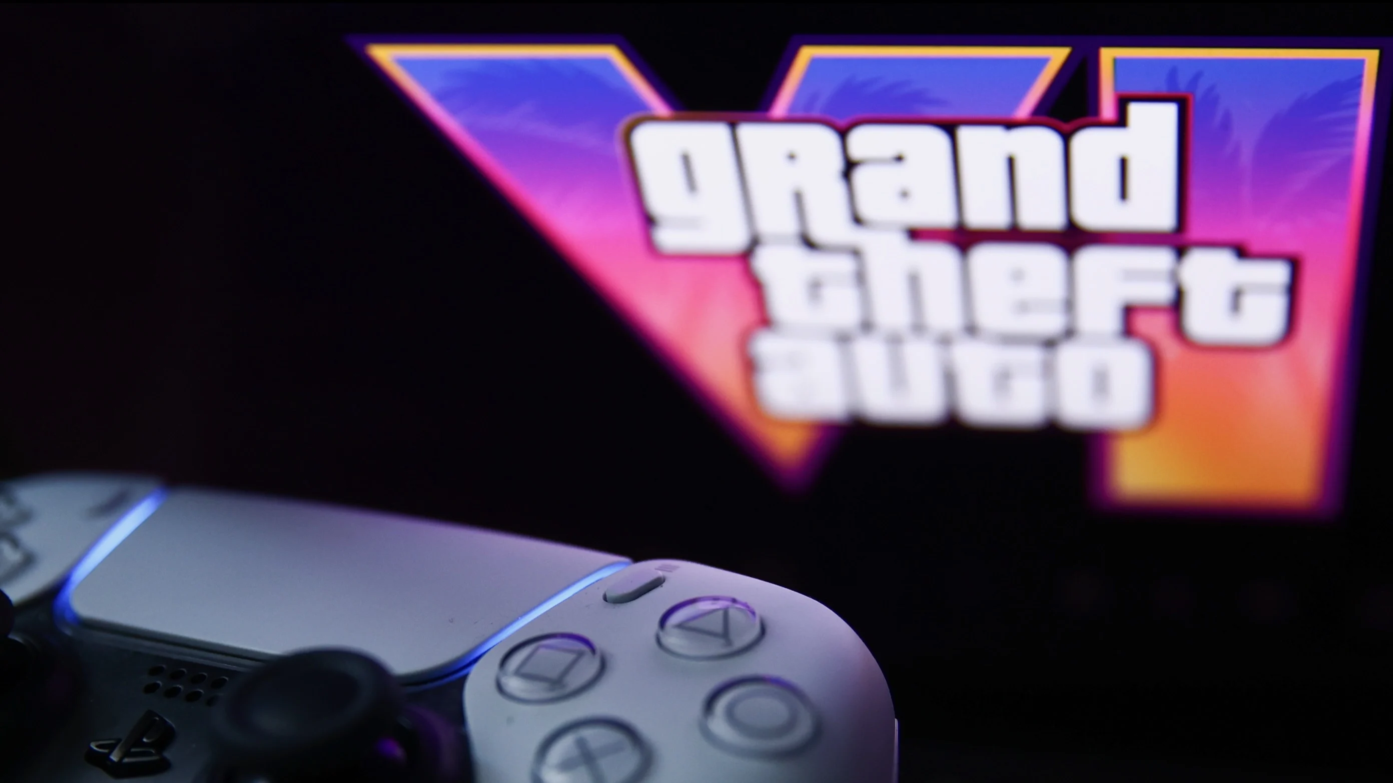 Hackers Use Fake GTA VI Downloads to Spread Dangerous Malware and Phishing Scams
