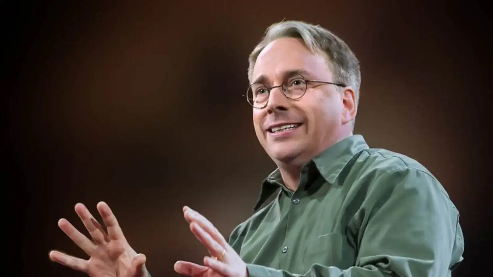 Linus Torvalds Says AI-Driven Bug Finding Has Made Huge Linux Kernel Updates the New Normal