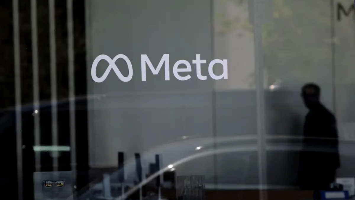 Meta to Manufacture Its Own AI Chips as It Expands Computing Capacity