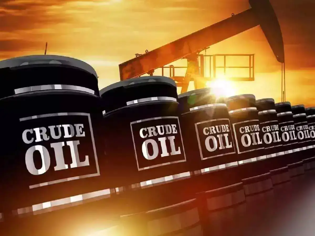 Oil Prices Rise as United States-Iran Talks Keep Markets on Edge