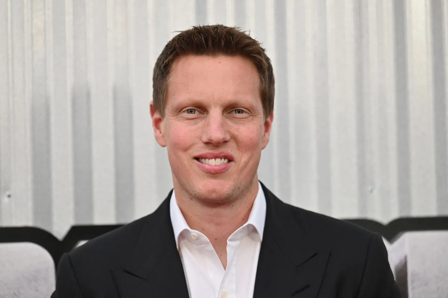 Paramount CEO David Ellison Threatens California Exit Over Warner Bros. Merger Dispute