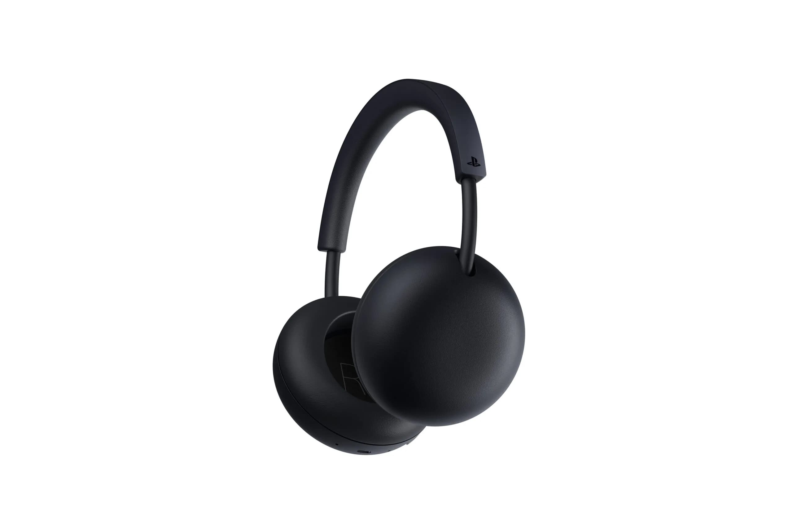 Sony Refreshes PS5 Audio Lineup With New Pulse and Pulse Edge Wireless Headsets