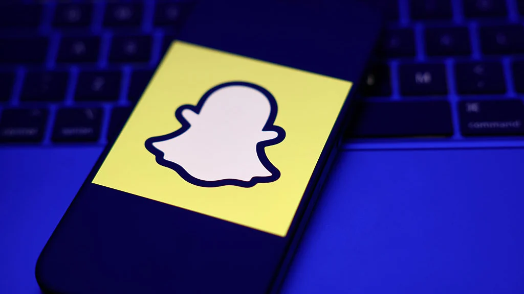 Snapchat Introduces New Measures to Fight Low-Quality AI Content Across Its Platform