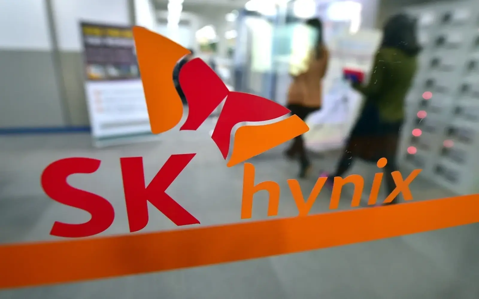 SK Hynix Unveils $28 Billion U.S. Listing on Nasdaq to Capitalize on AI Boom