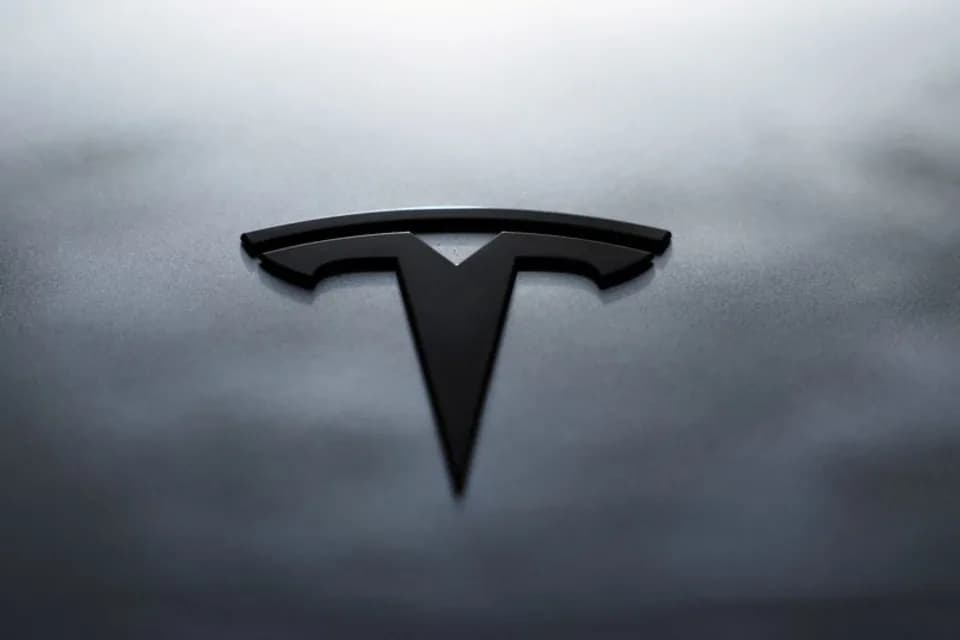 Tesla China Business Sale Report Raises Questions Over Potential SpaceX Merger With Musk