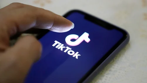 TikTok Agrees to $400 Million US Settlement Over Children's Privacy Violations