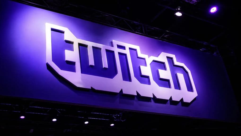 Twitch Allows Amazon AI Training on Stream Content as Creators Receive New Opt-Out Option