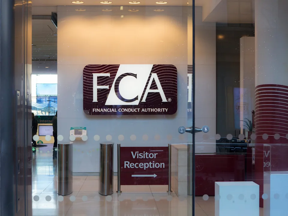 UK Car Finance Compensation Scheme Paused After Legal Challenge, Delaying Payouts Until 2027 or Later