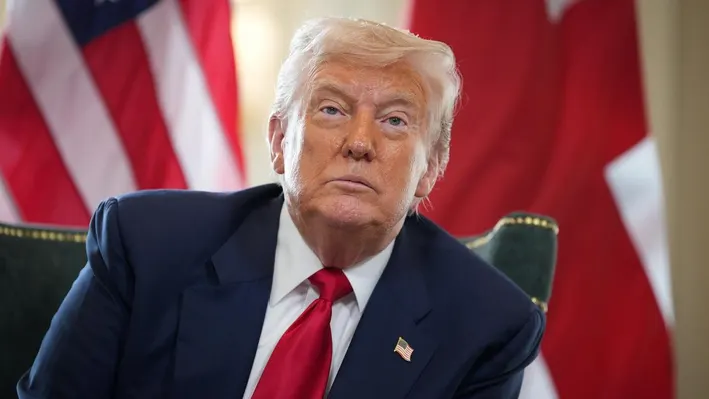 US Economy Slows to 1.4% Growth as Shutdown and Weak Spending Weigh on GDP