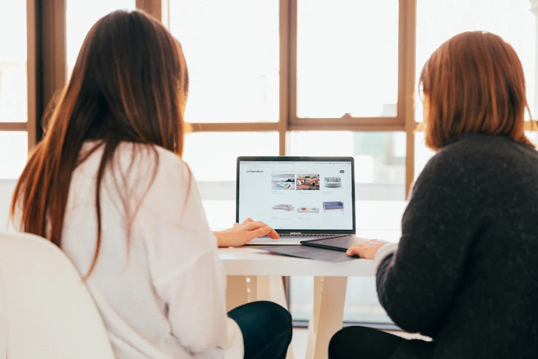 The Great Remote Work Productivity Debate Intensifies