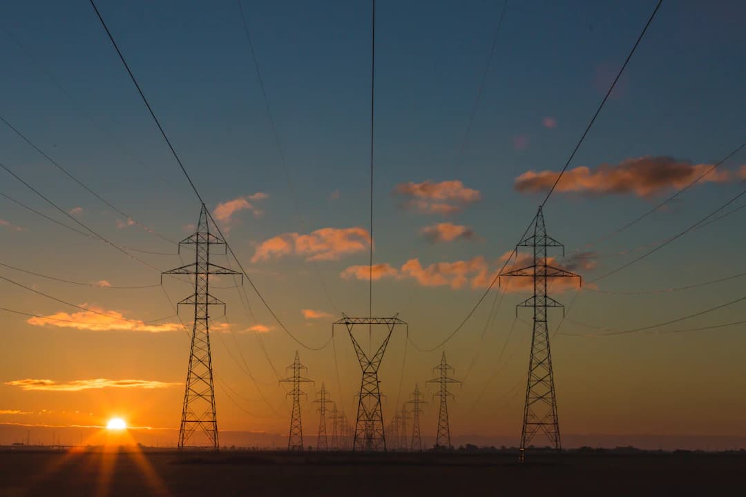 Meet the Leaders of the Sustainable Supply Chain Revolution