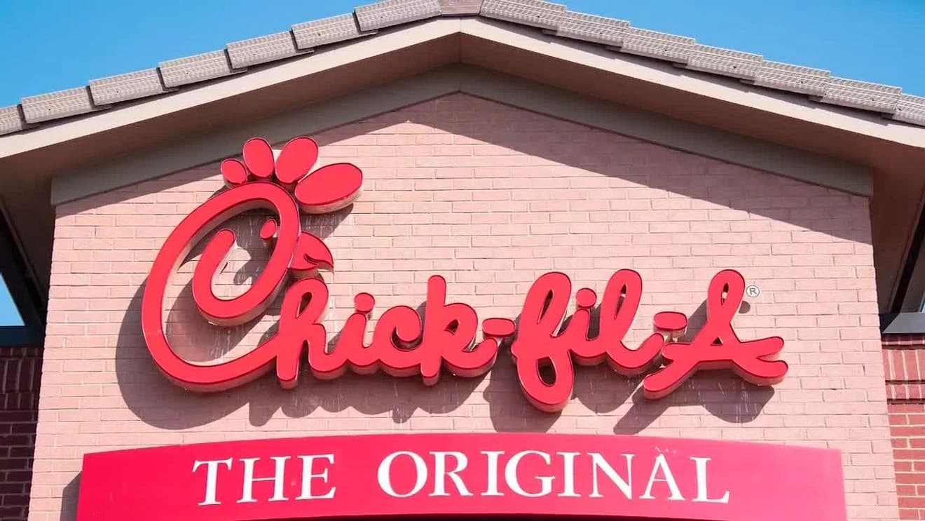 Chick-fil-A Franchisee Sued by US Government Over Religious Discrimination