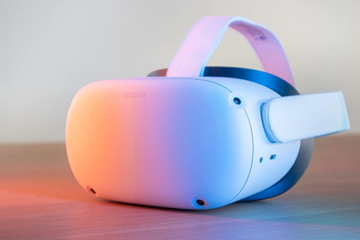 The Metaverse Migration: How 'Digital Festivals' are Redefining Culture in 2026