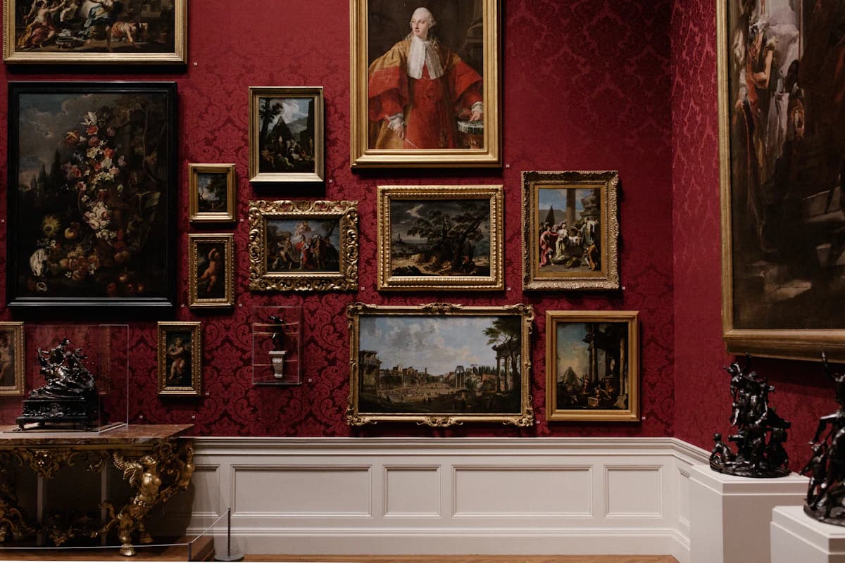 Restitution and Reconciliation: The 2026 Global Museum Reform