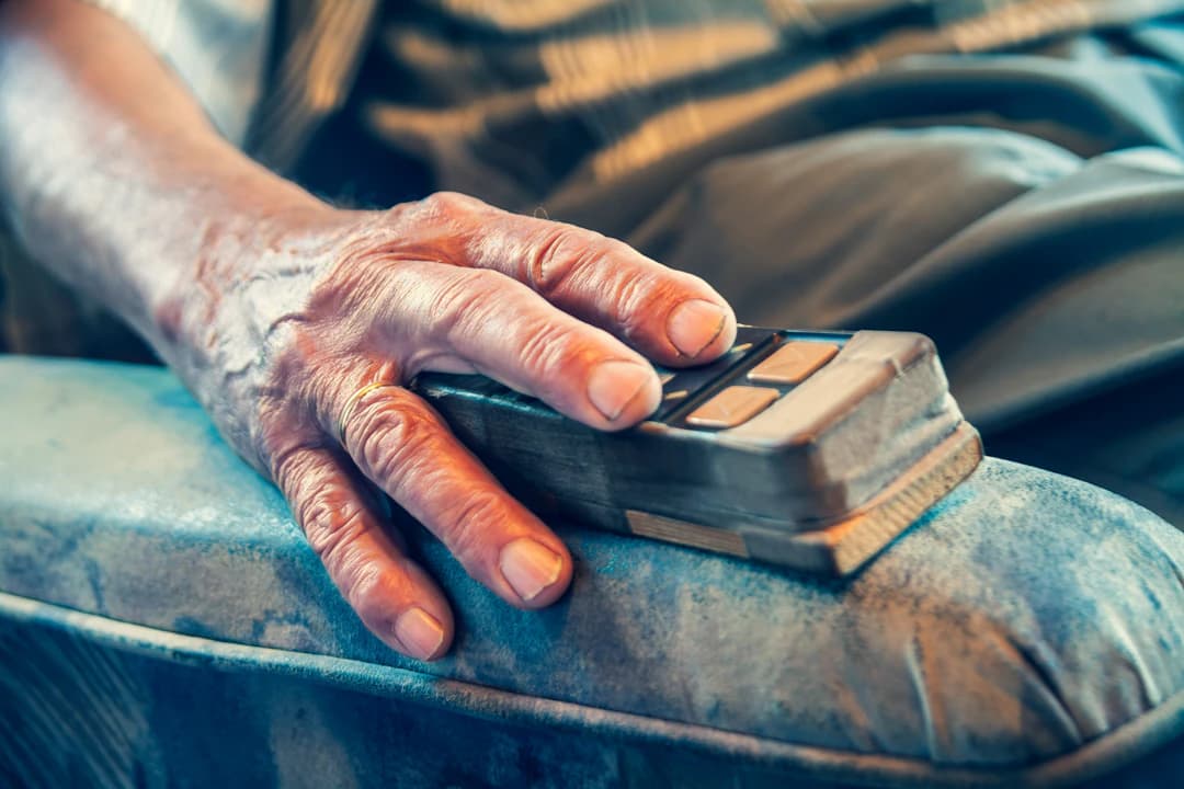 Pension Reform: Tackling the Impending Global Crisis