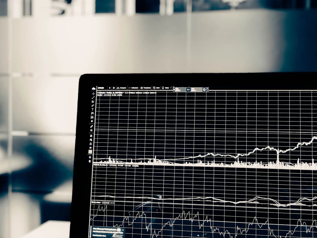 The Retirement Crisis Reimagined: AI-Driven Personalized Wealth Management