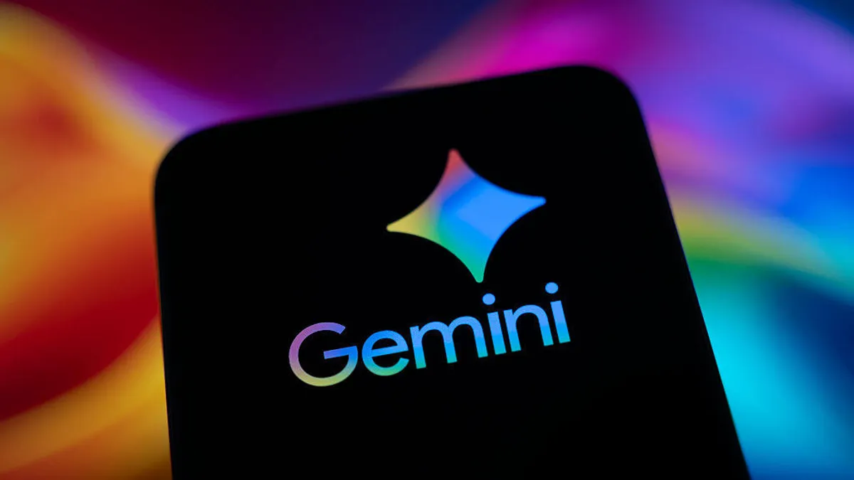 Google Chrome Criticized Over Hidden Gemini Nano AI Downloads