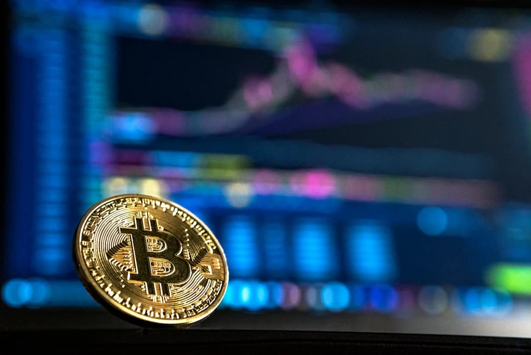 Bond Yields Invert Signaling Recession Risk