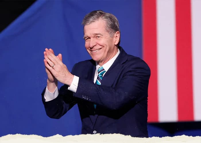 The 2026 Midterm Shift: A Deep Dive into the Battle for the House