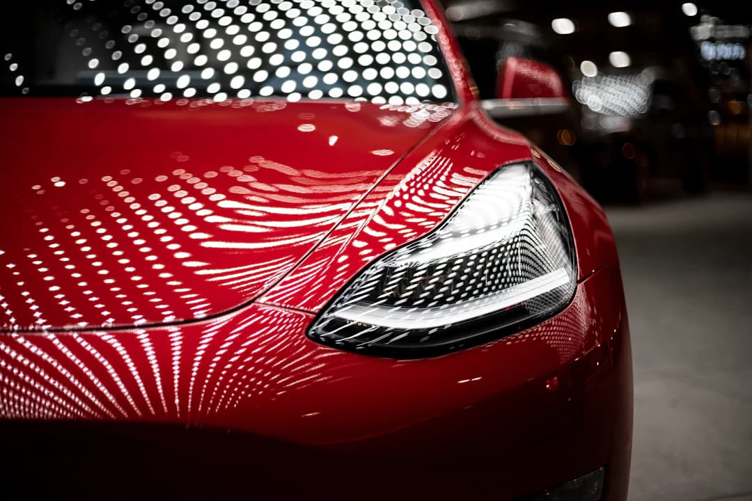 Are Cities Ready for the Autonomous Vehicle Revolution?