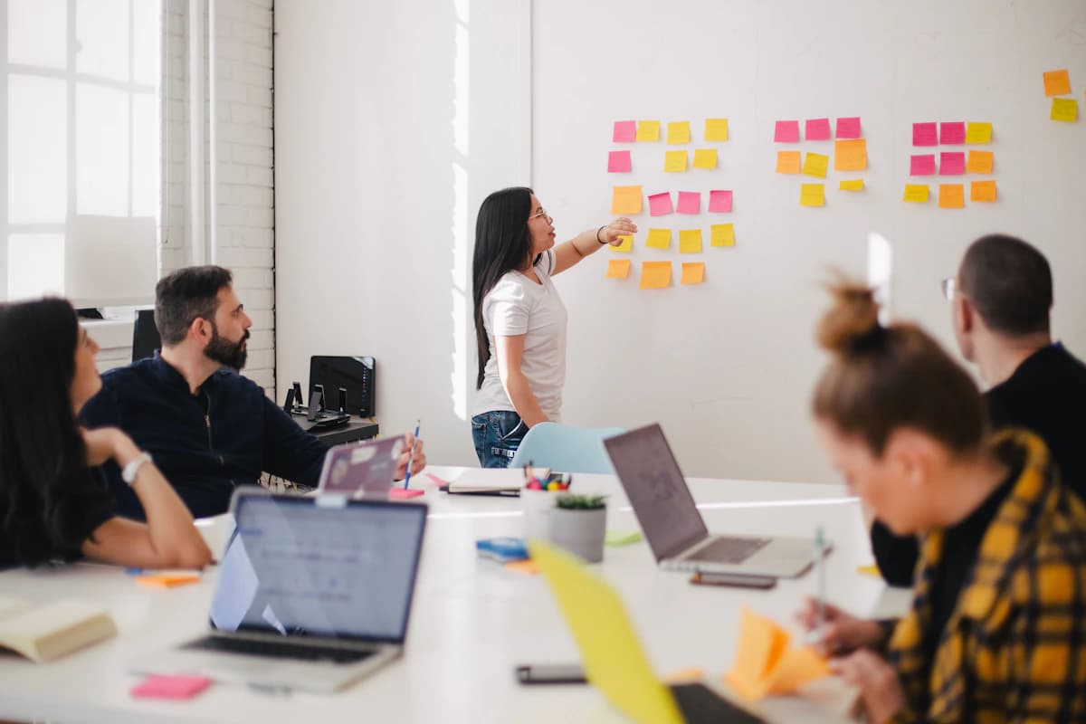 Family Offices in 2026: Shifting from Preservation to Planetary Impact