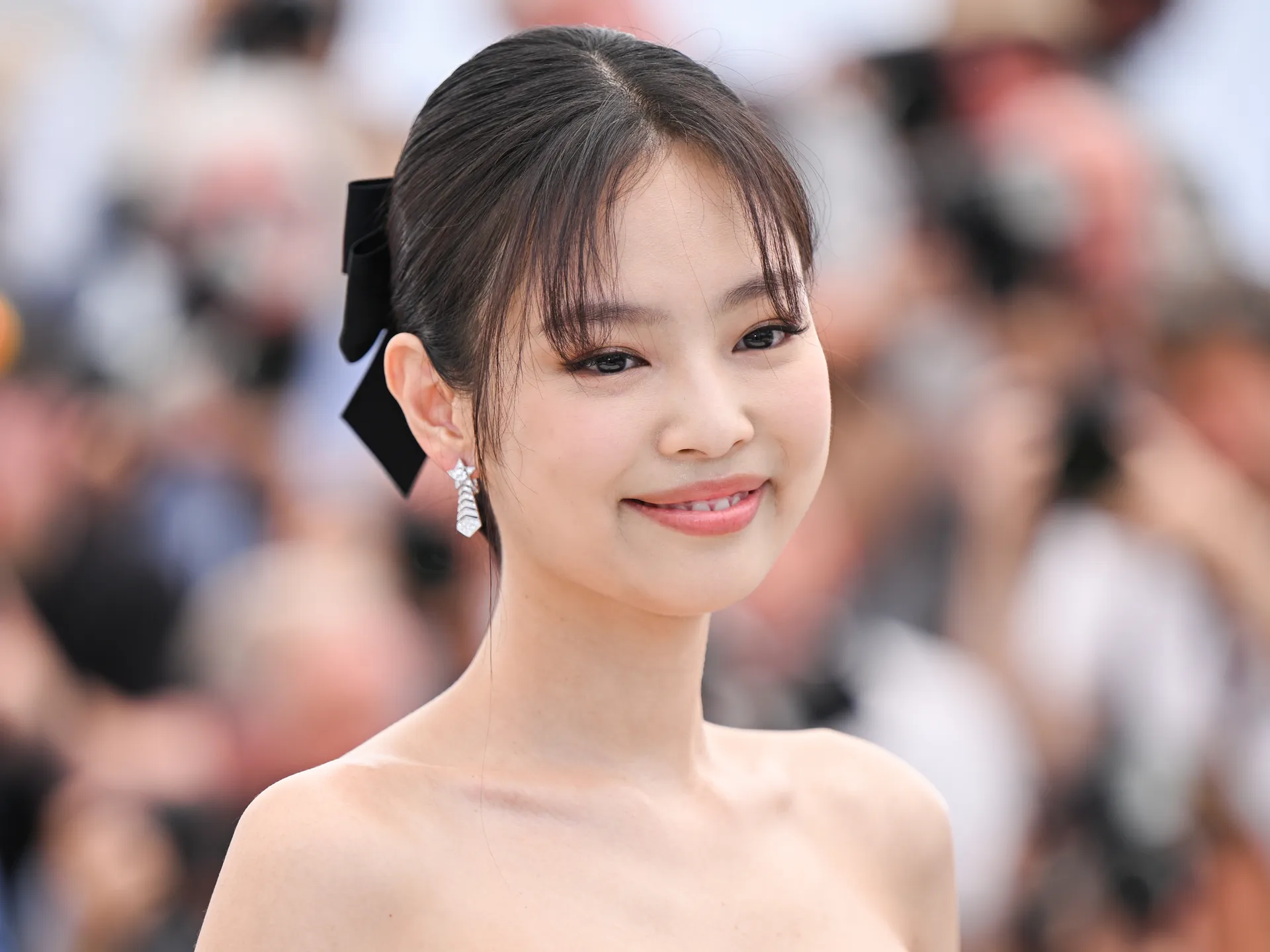 Blog Photo