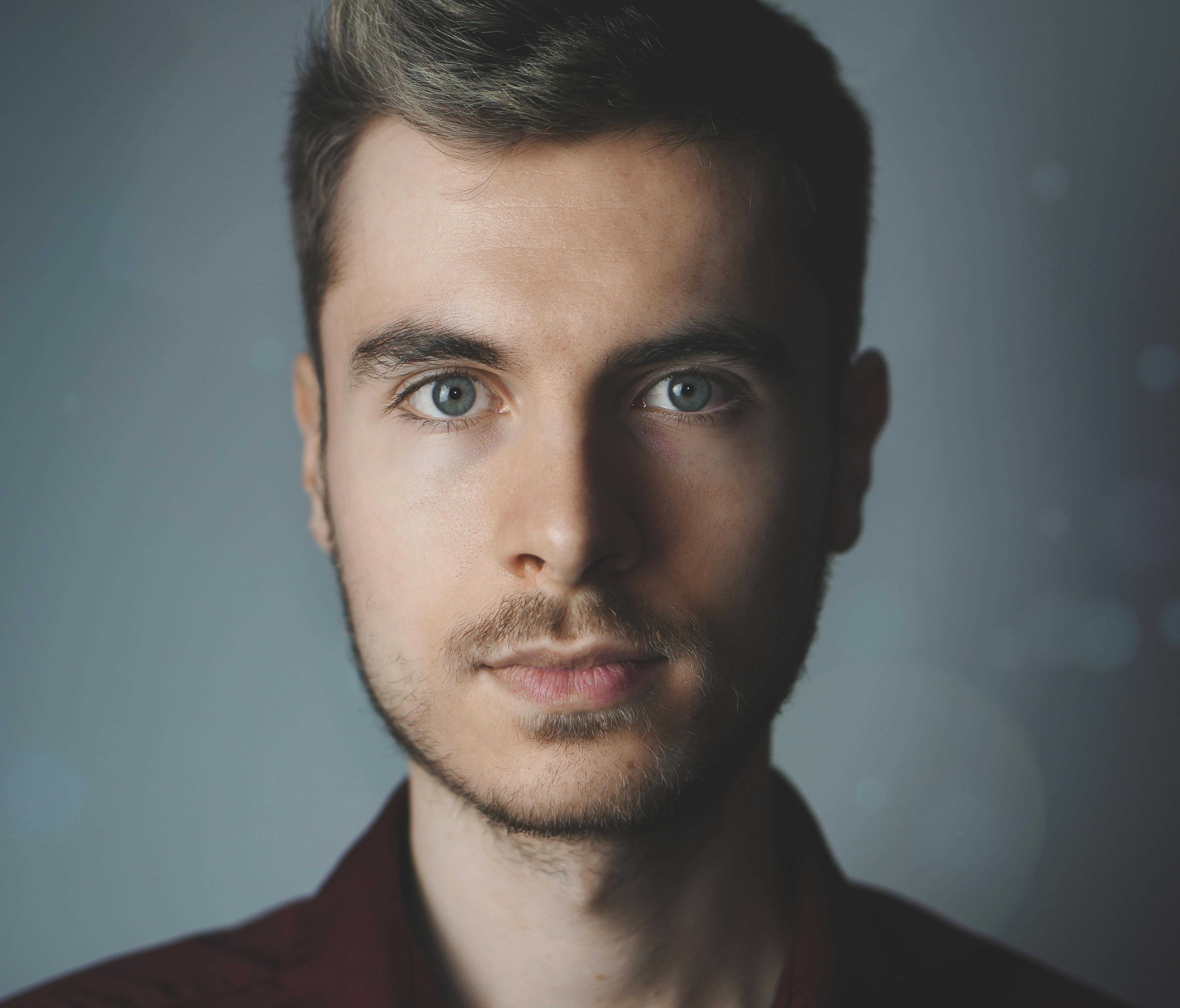 Cline Photo