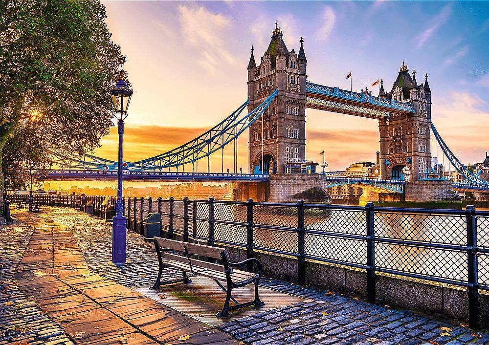 londons-wealth-rebalancing-causes-destinations-outlook